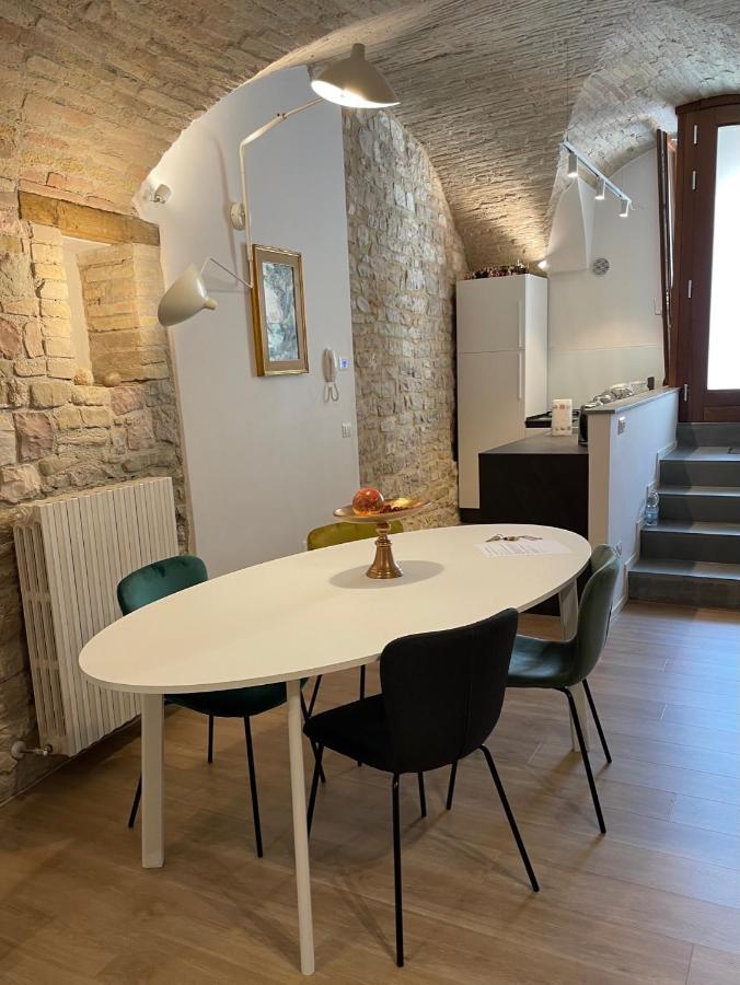 Ad - Sorella Luna Boutique Apartment *