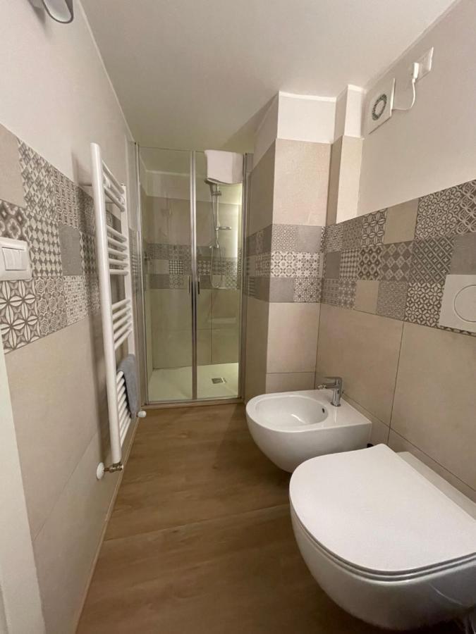 Ad - Sorella Luna Boutique Apartment Assisi