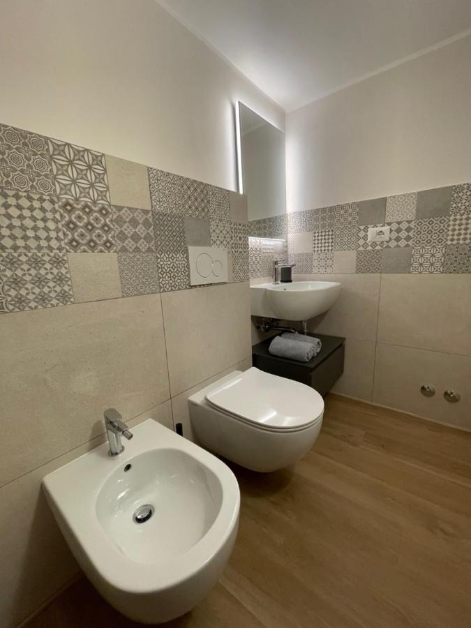 Apartment Ad - Sorella Luna Boutique Assisi