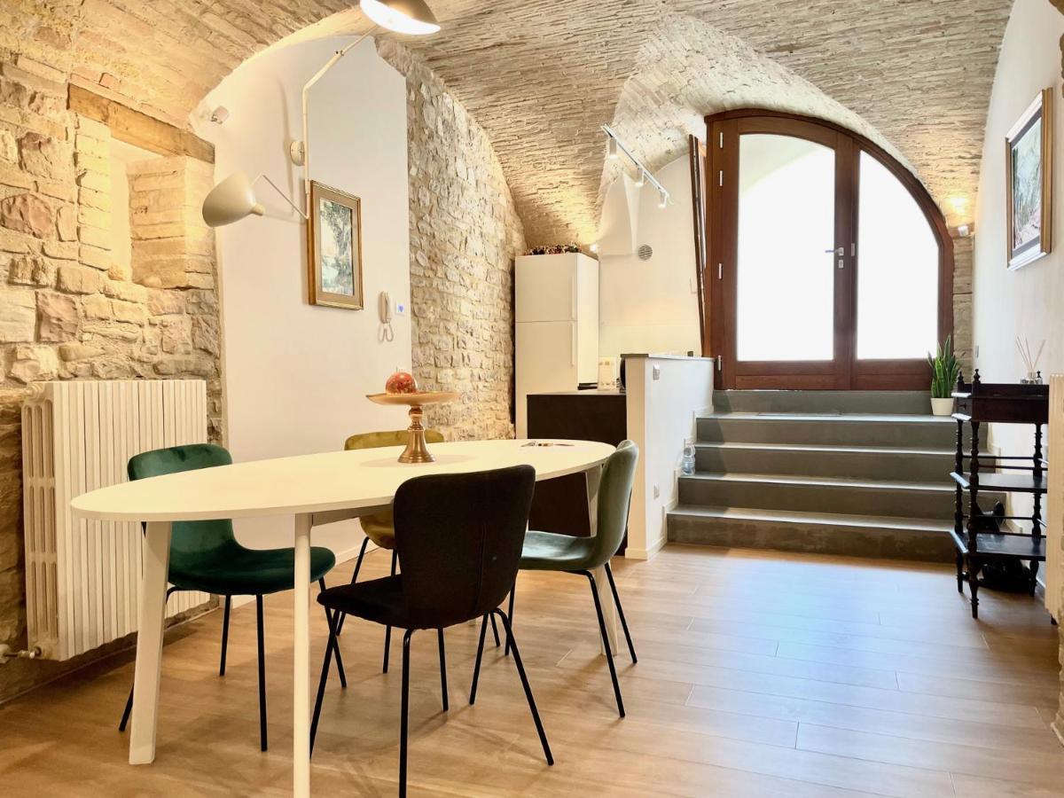 Ad - Sorella Luna Boutique Apartment