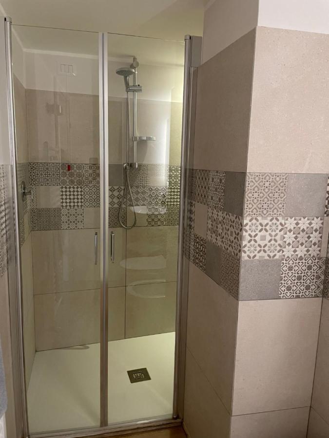 Apartment Ad - Sorella Luna Boutique Assisi