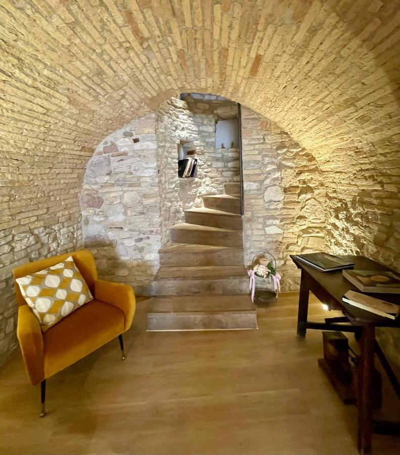 Ad - Sorella Luna Boutique Apartment