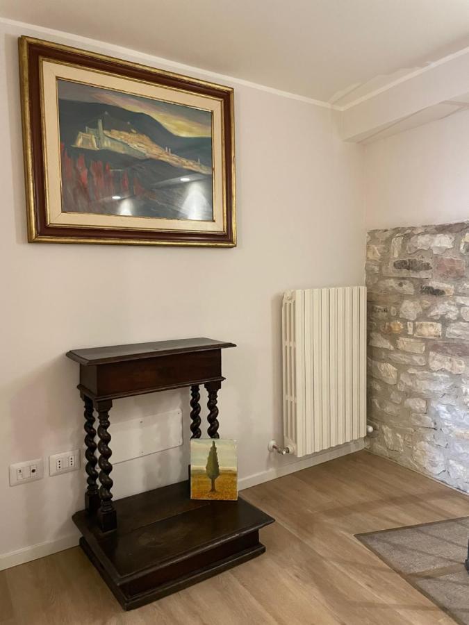 Ad - Sorella Luna Boutique Apartment