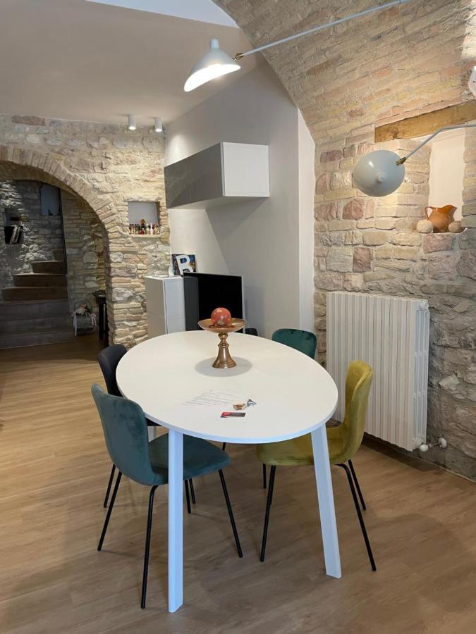 Ad - Sorella Luna Boutique Apartment