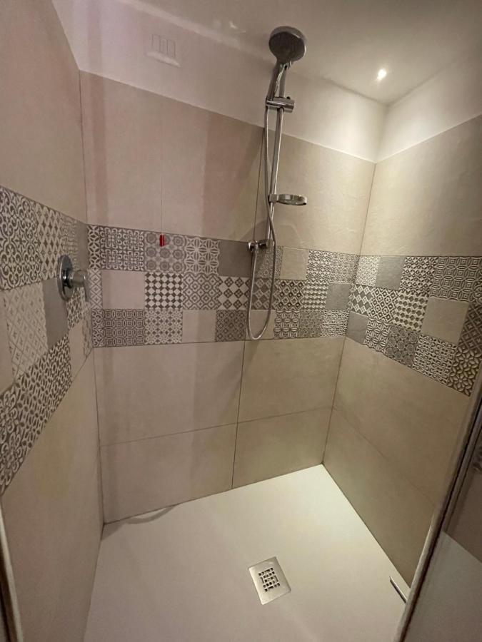 Ad - Sorella Luna Boutique Apartment