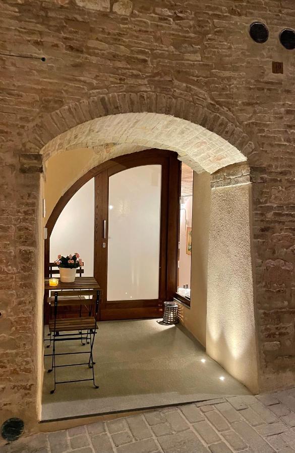 Ad - Sorella Luna Boutique Apartment *